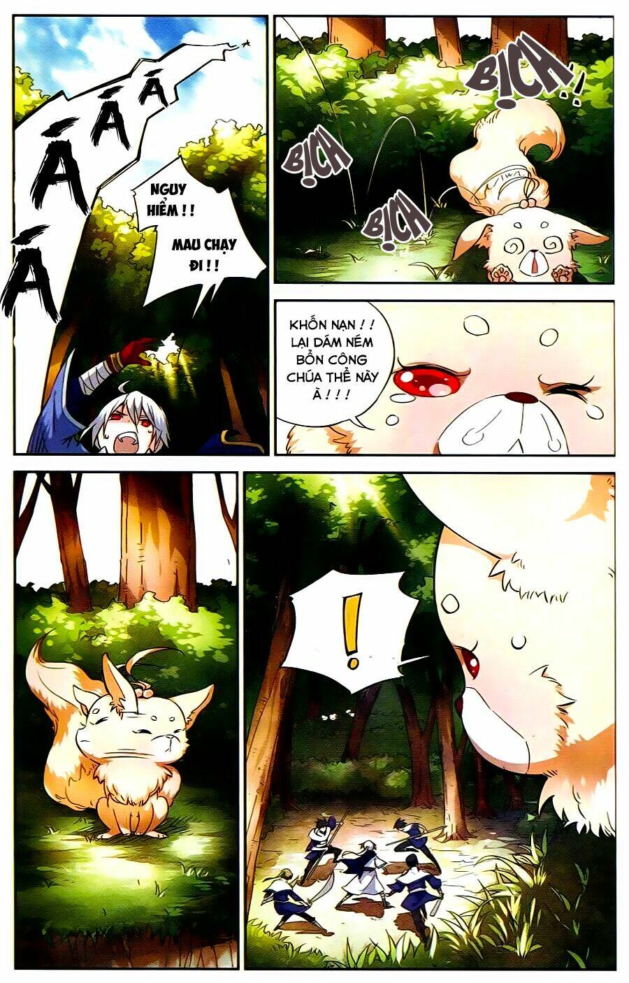Trang 11