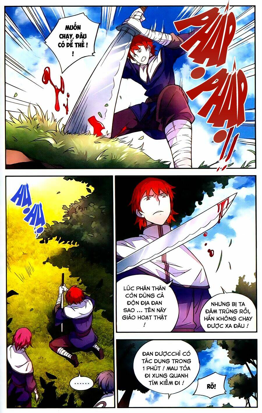 Trang 16