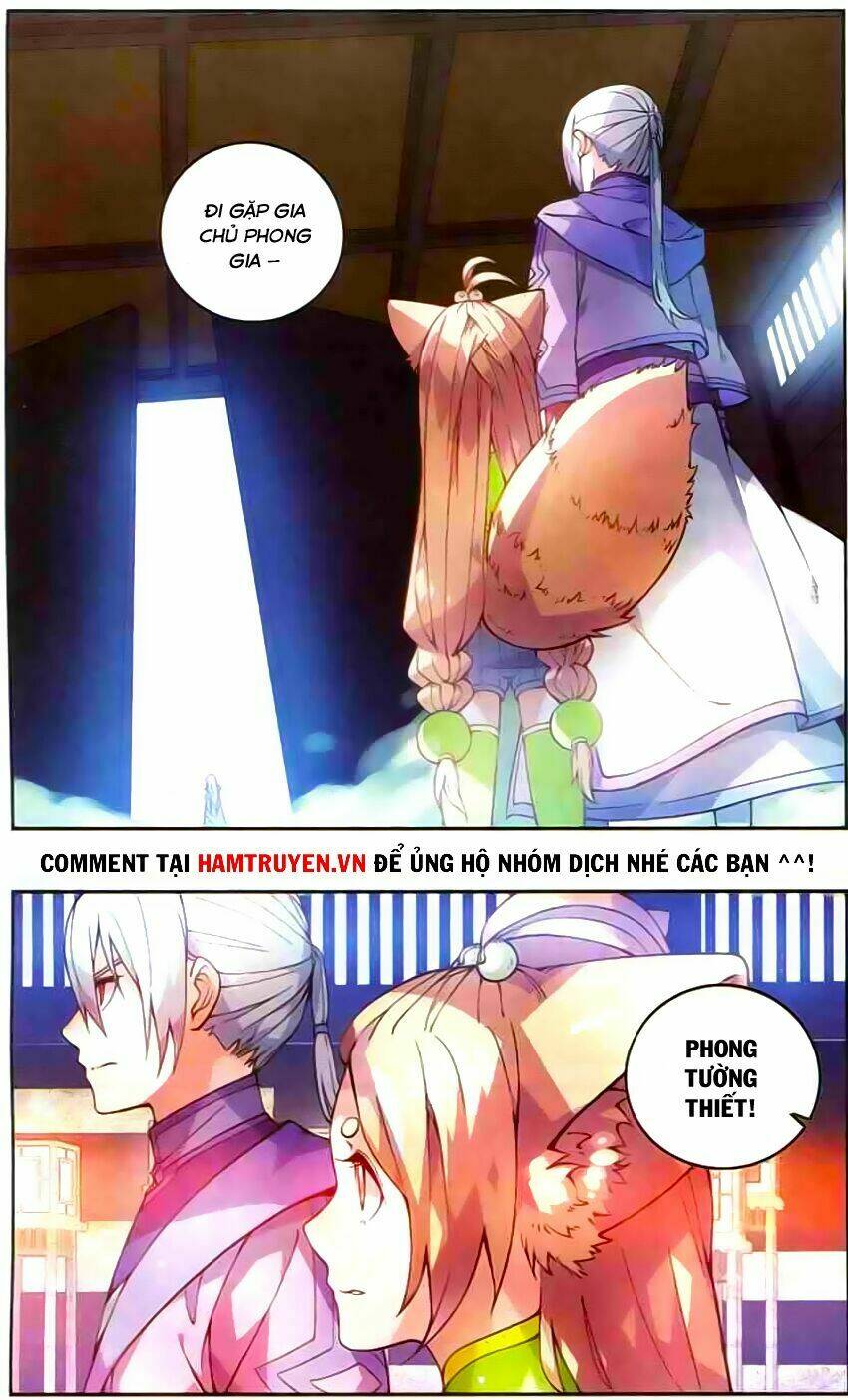 Trang 11