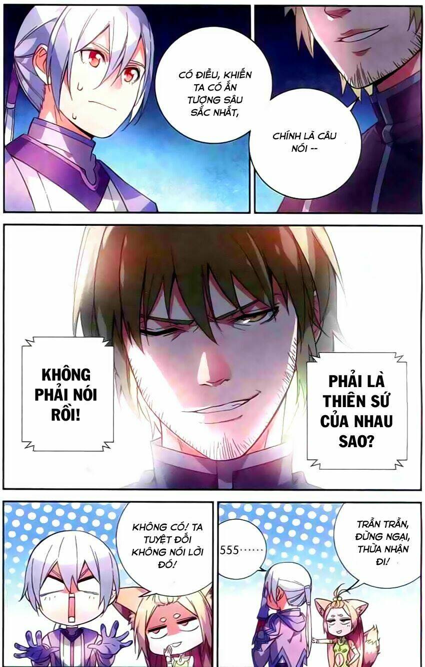 Trang 18