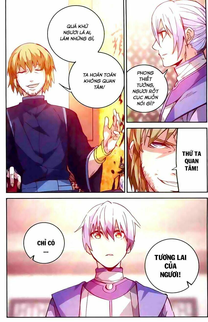 Trang 20