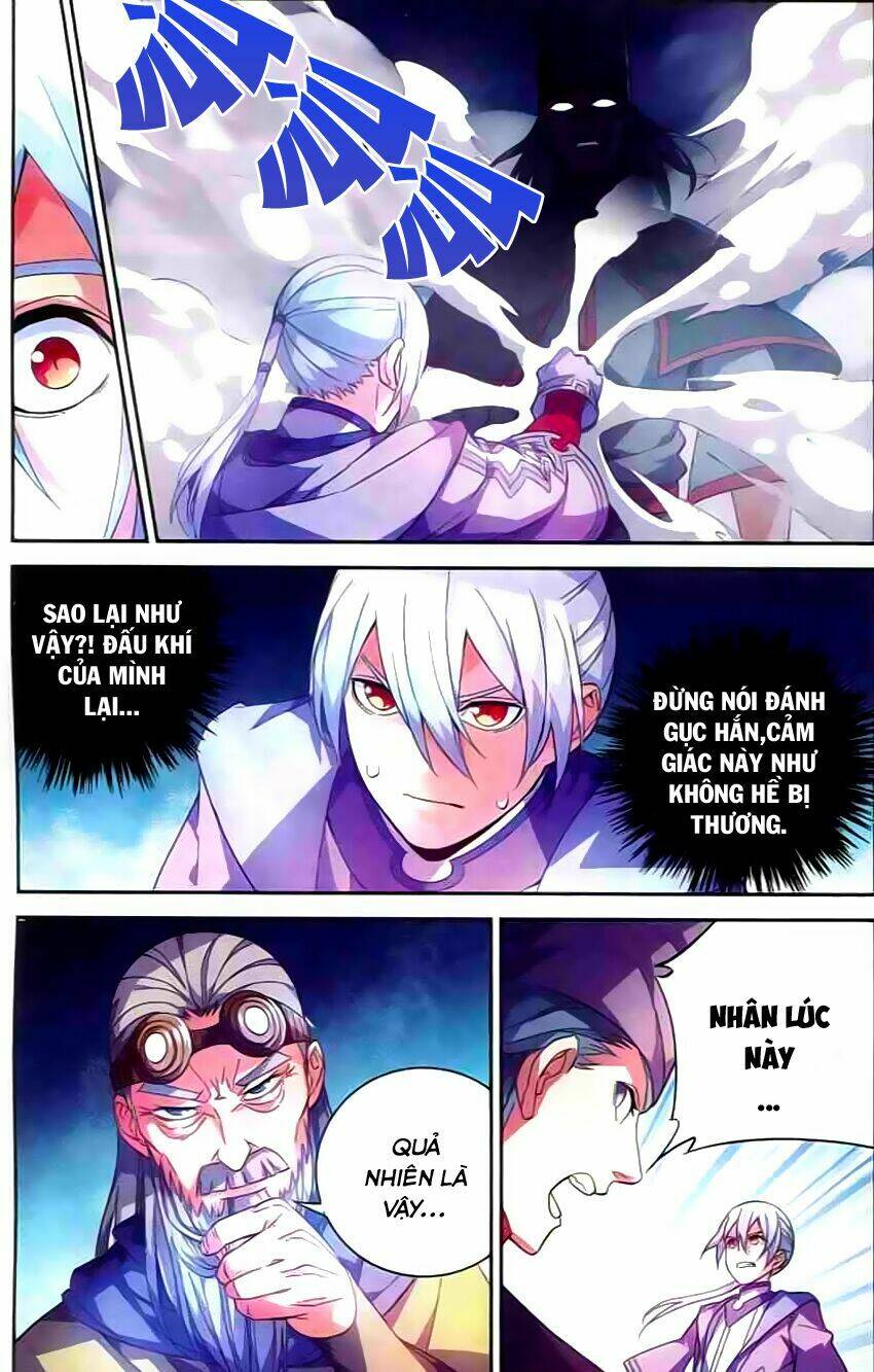 Trang 3