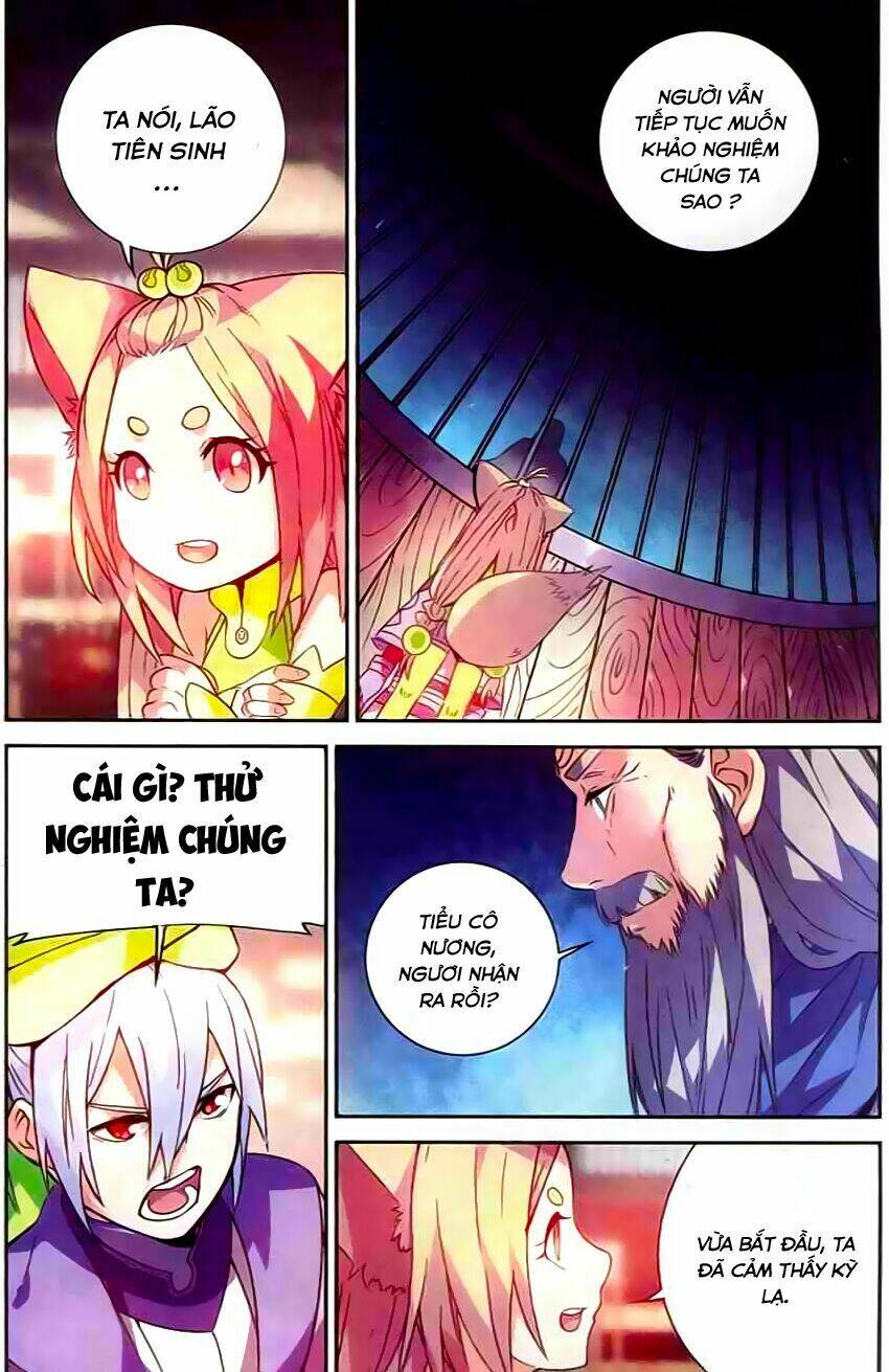 Trang 6