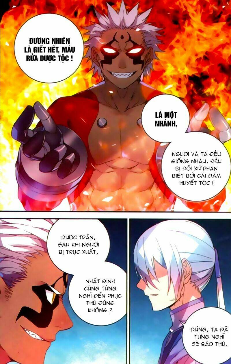 Trang 21