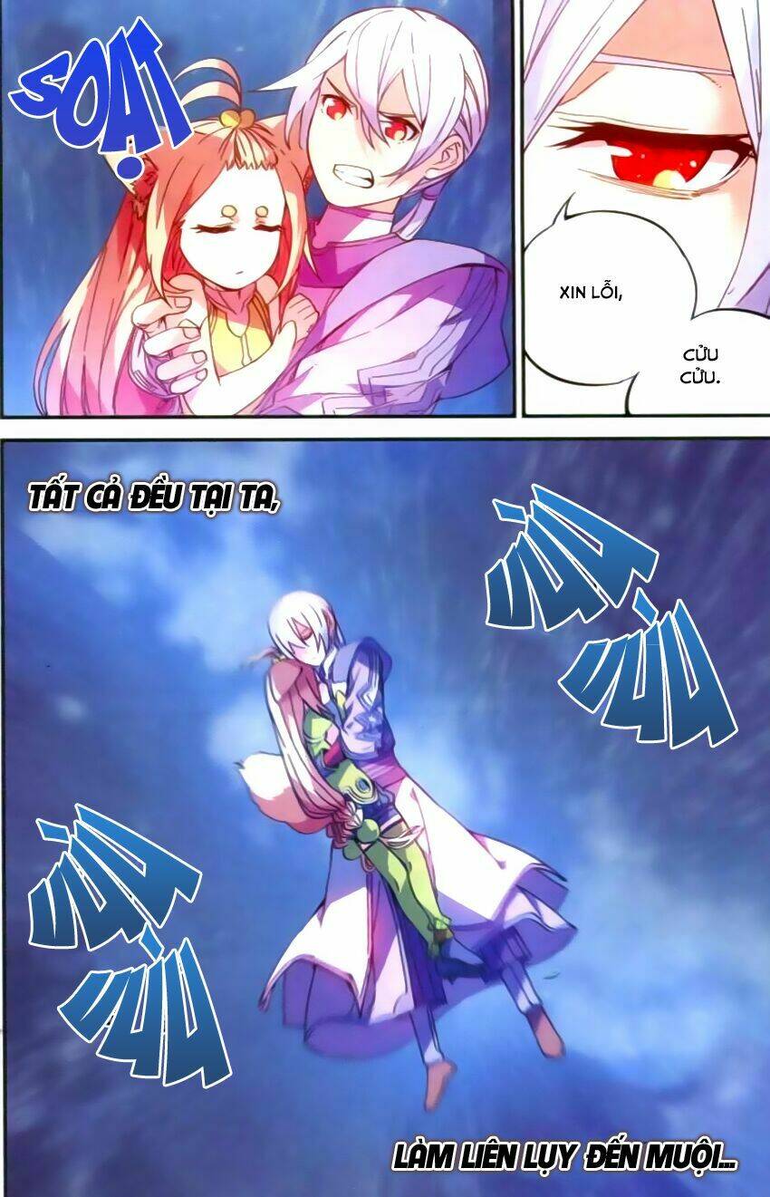 Trang 6
