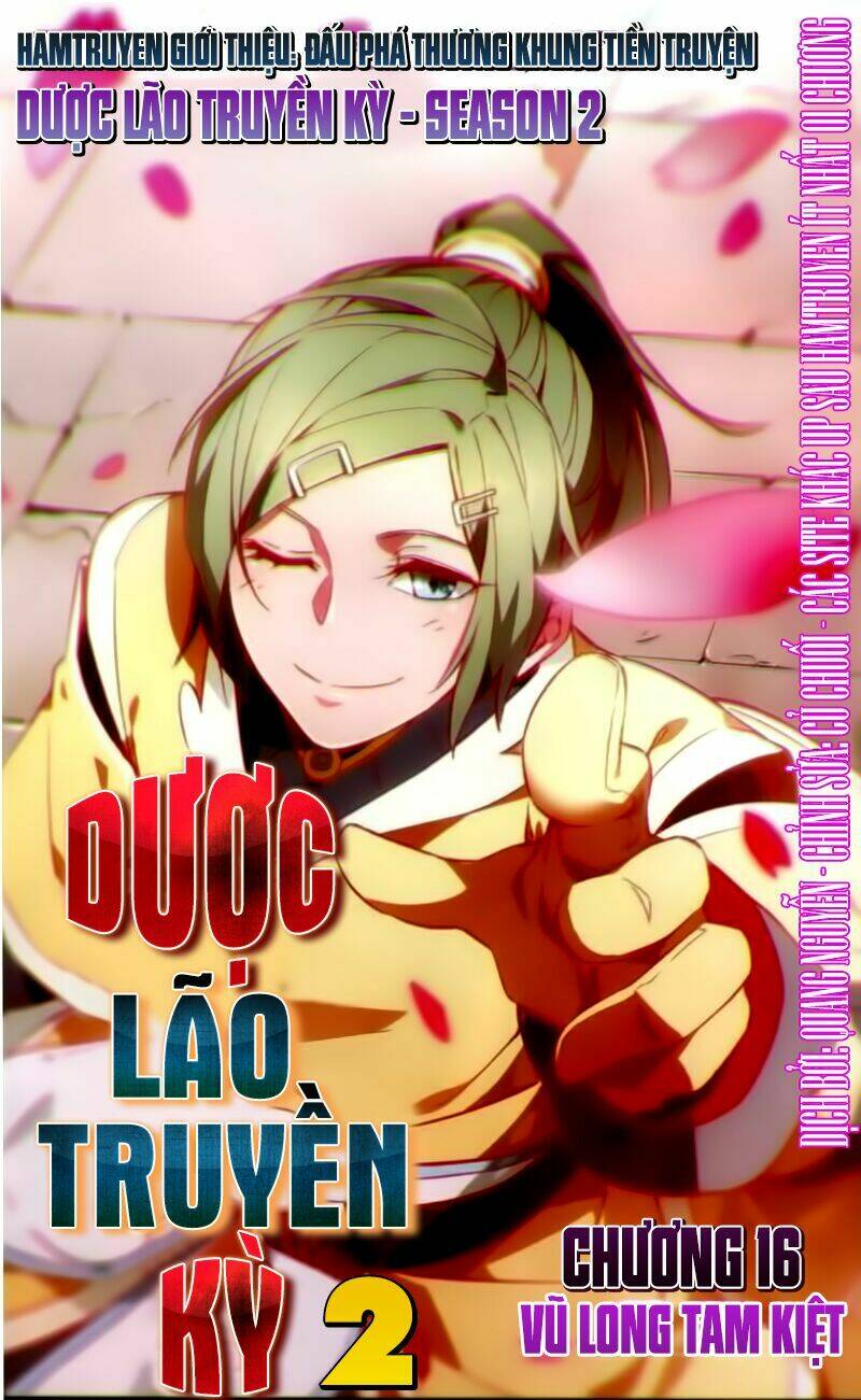 Trang 1