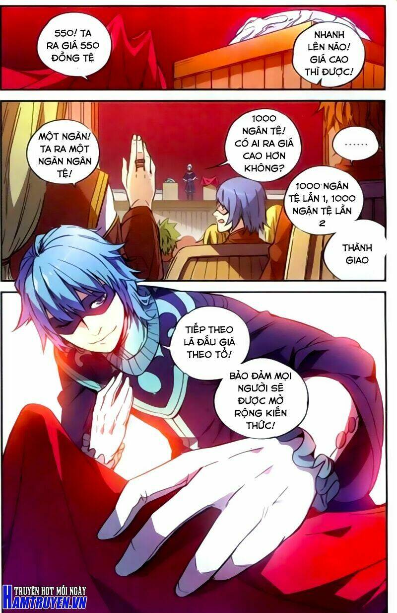 Trang 10