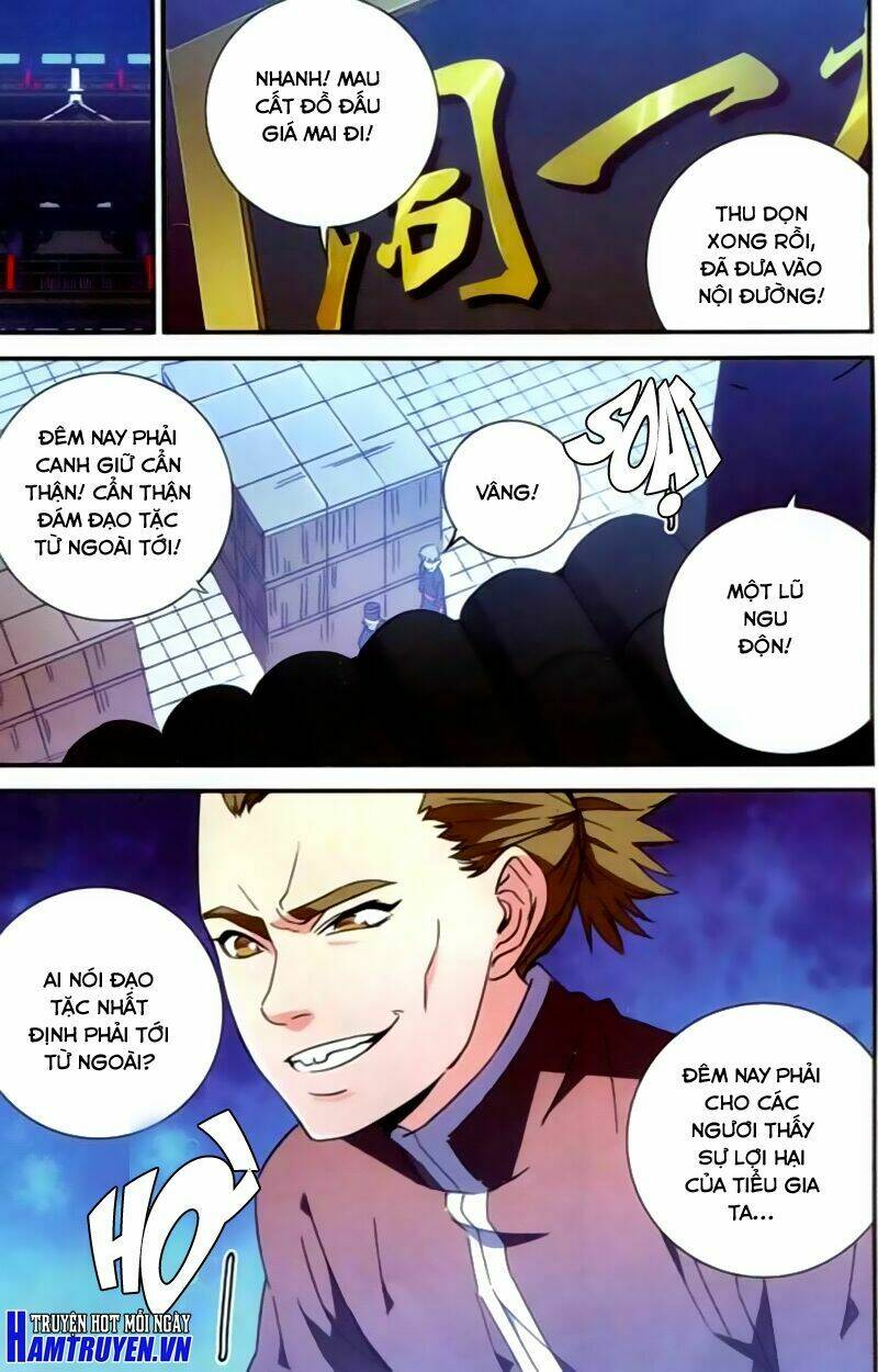 Trang 19