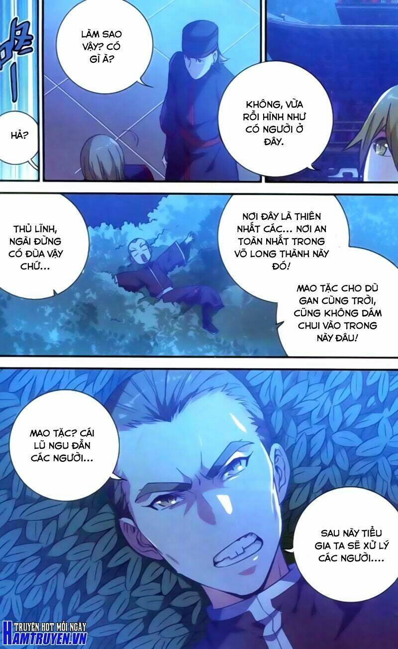 Trang 20