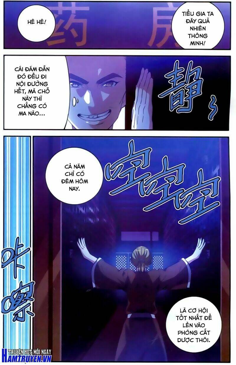 Trang 21
