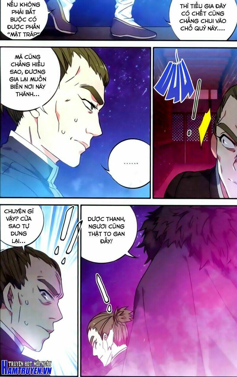 Trang 22