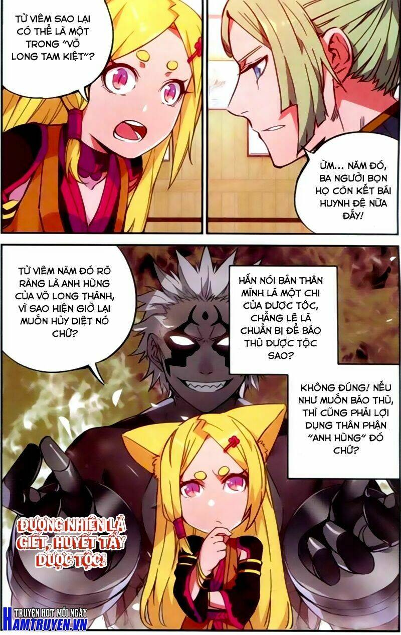 Trang 6