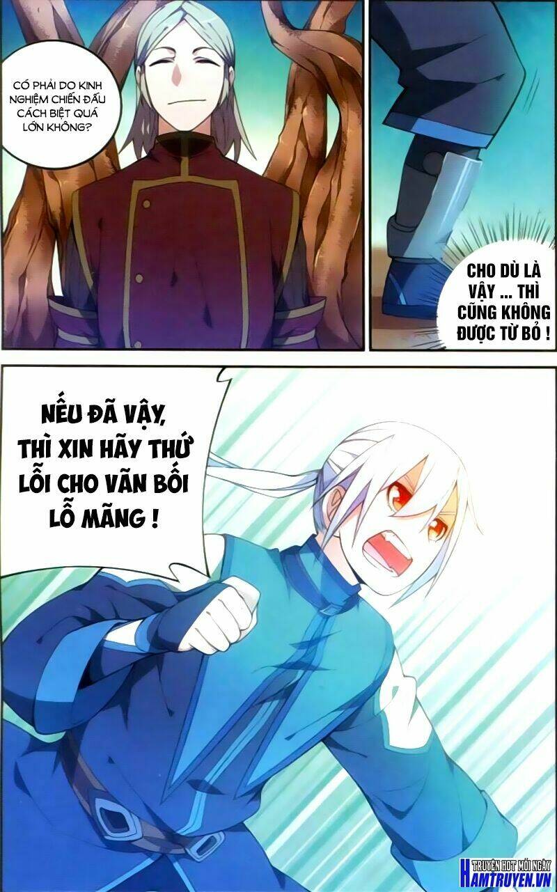 Trang 20