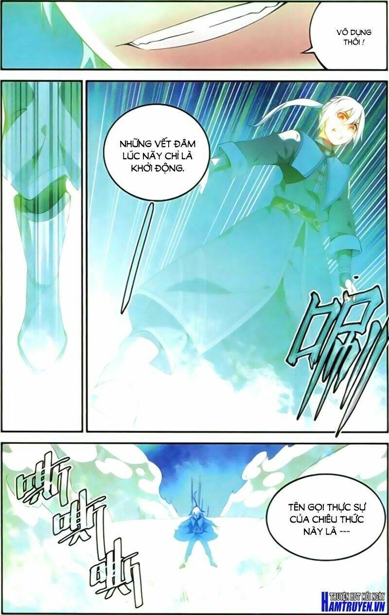 Trang 21