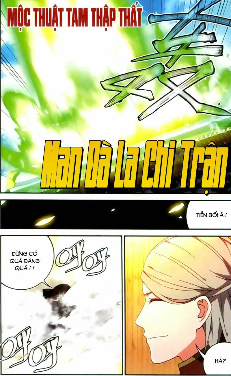 Trang 22