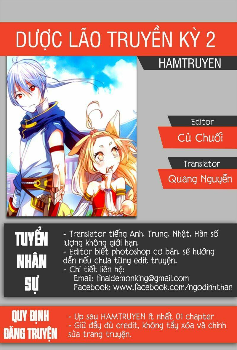 Trang 0
