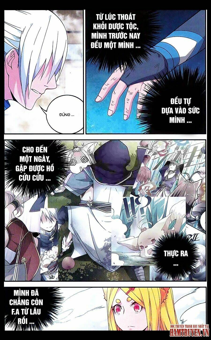 Trang 8