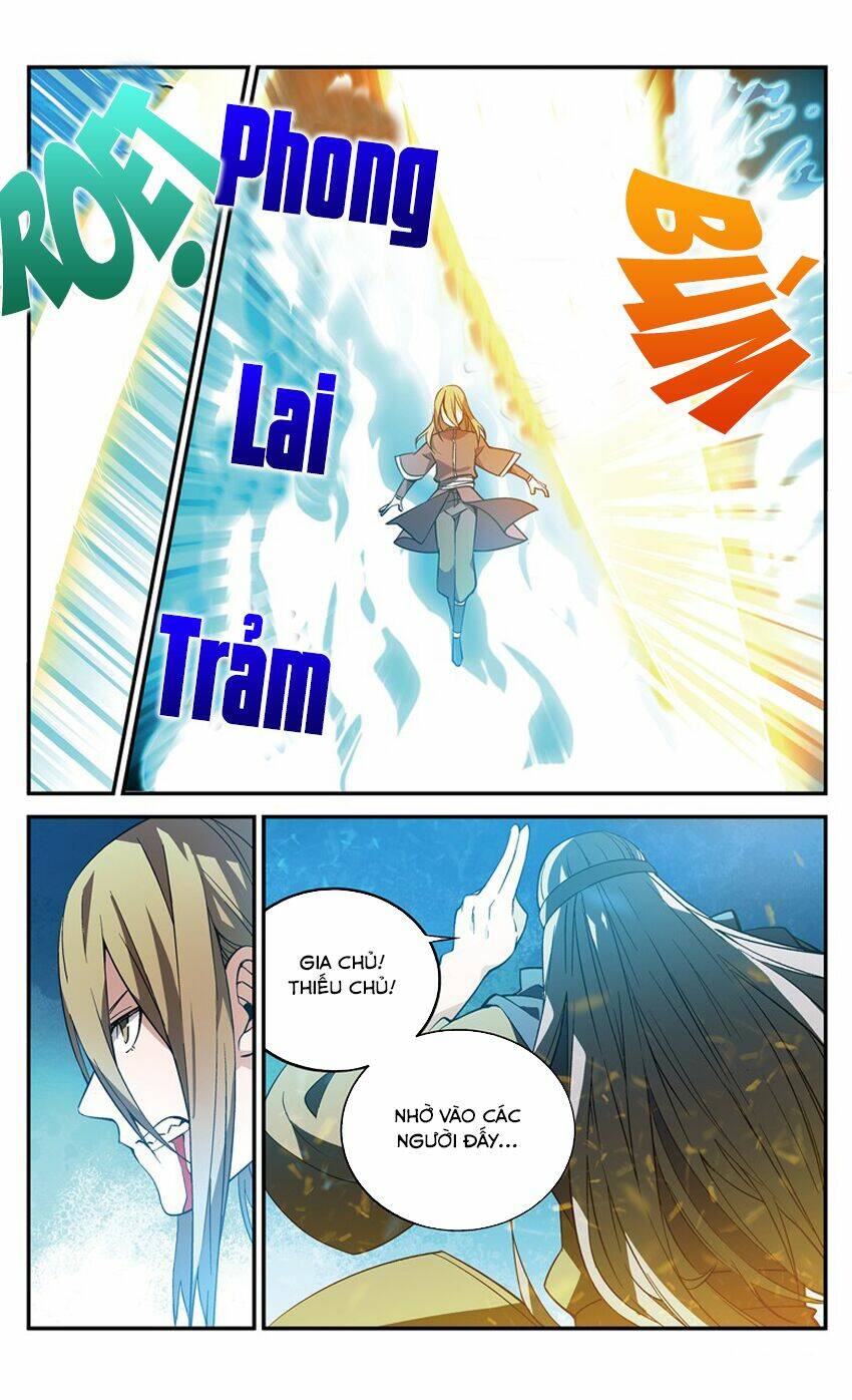 Trang 4