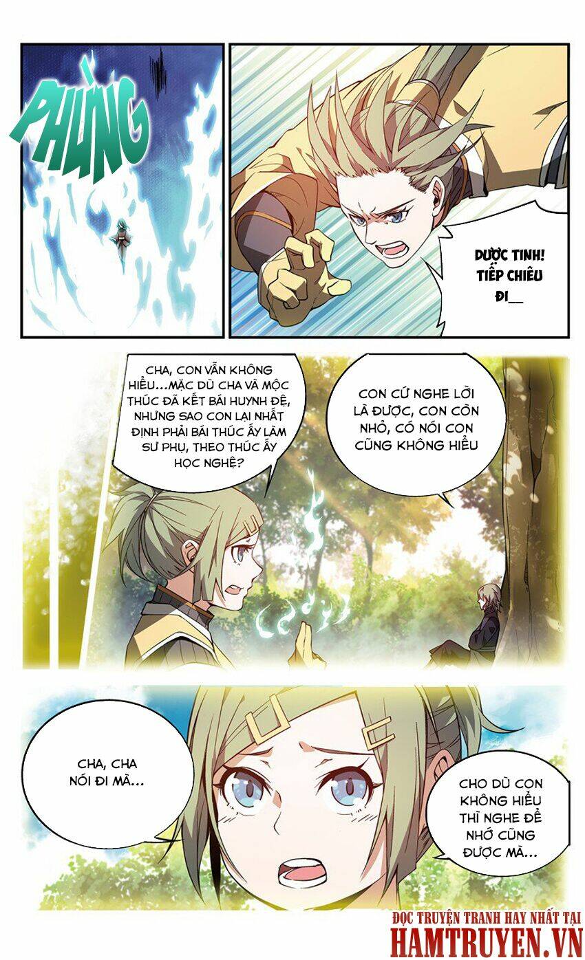 Trang 5