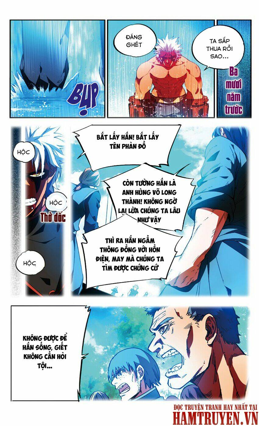 Trang 13