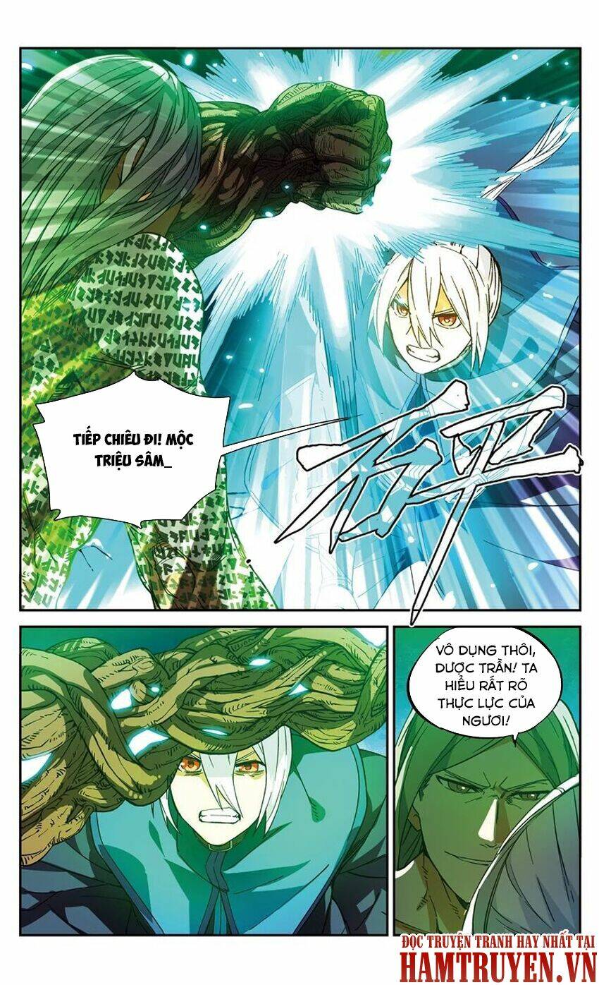 Trang 16