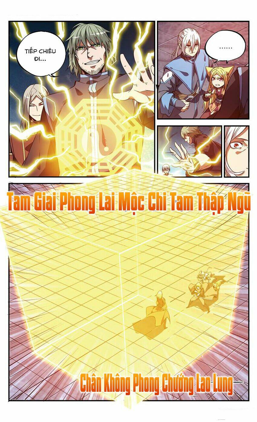 Trang 2