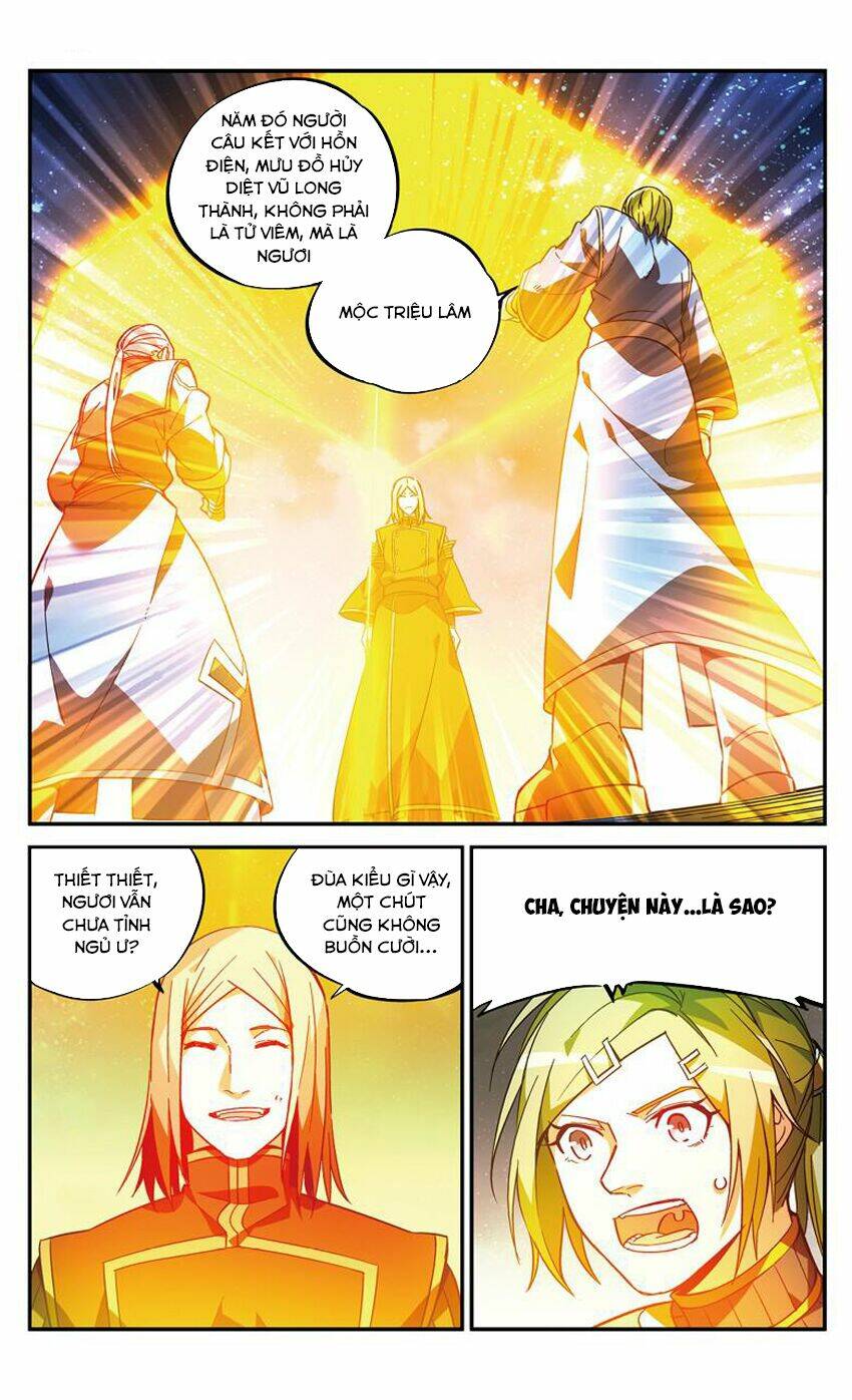 Trang 4
