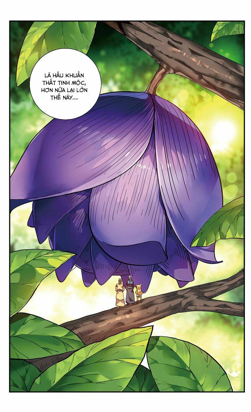 Trang 13