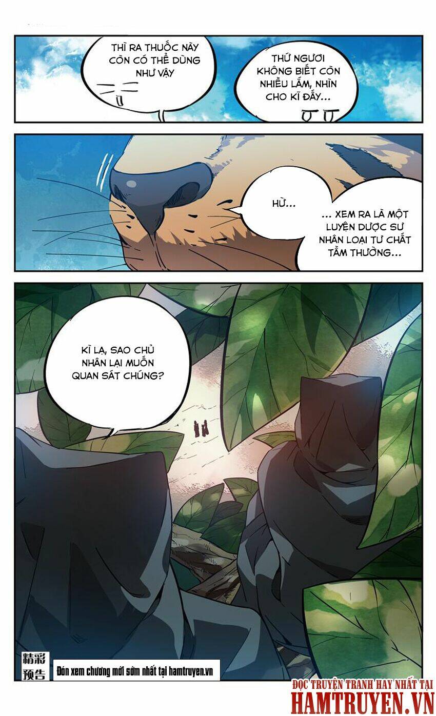 Trang 24