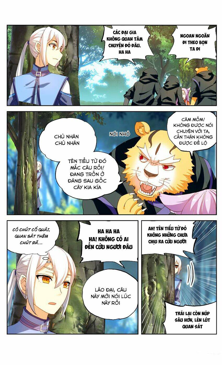 Trang 4