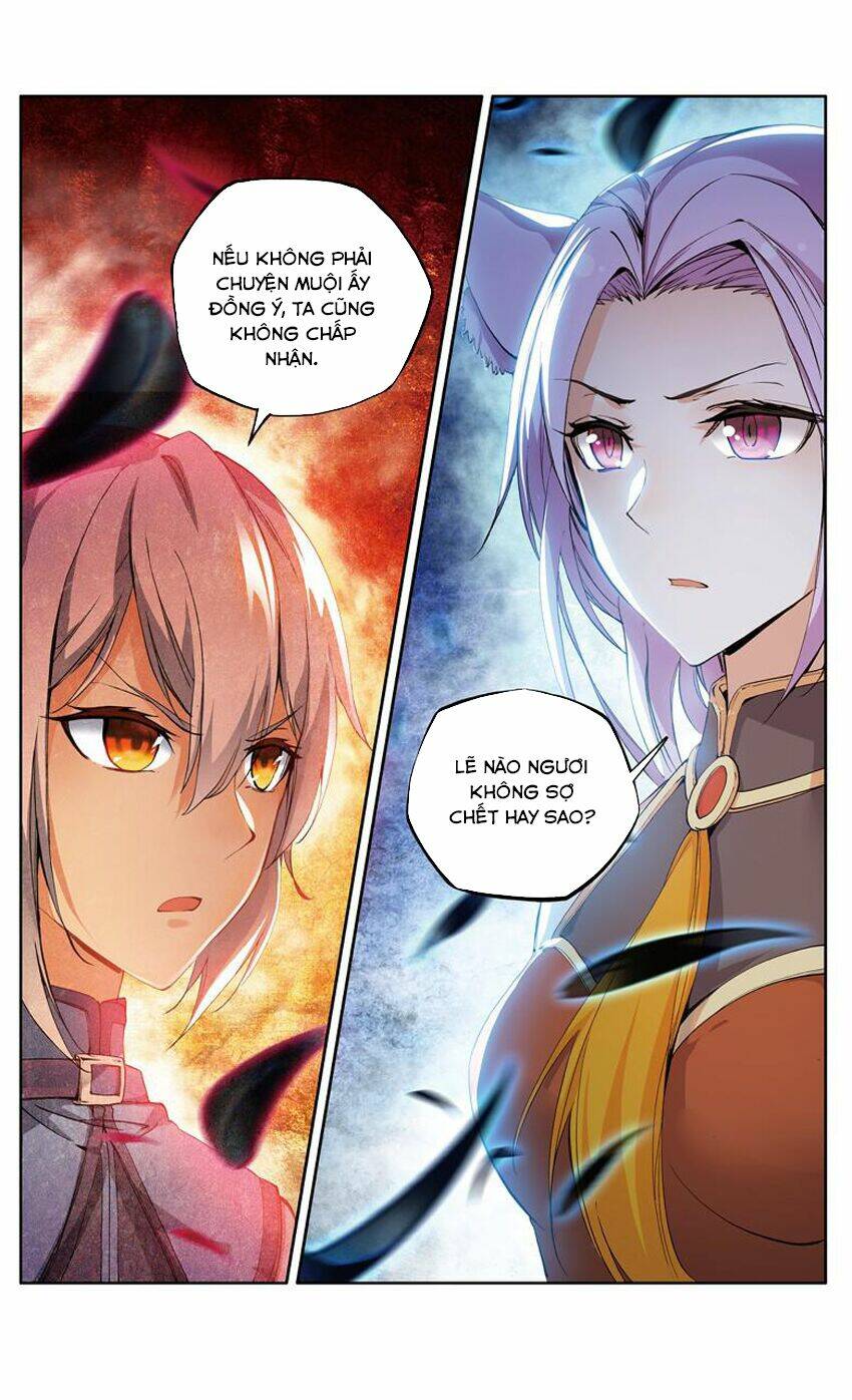 Trang 23