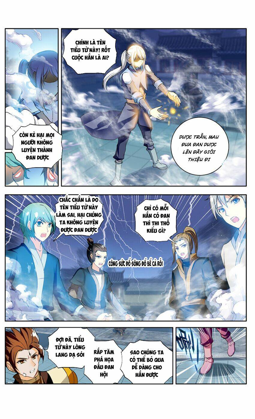 Trang 10