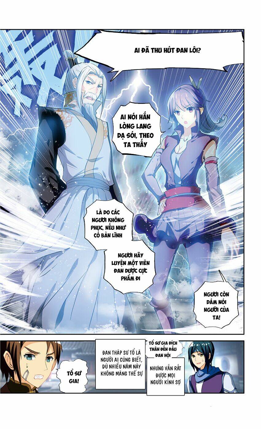 Trang 11