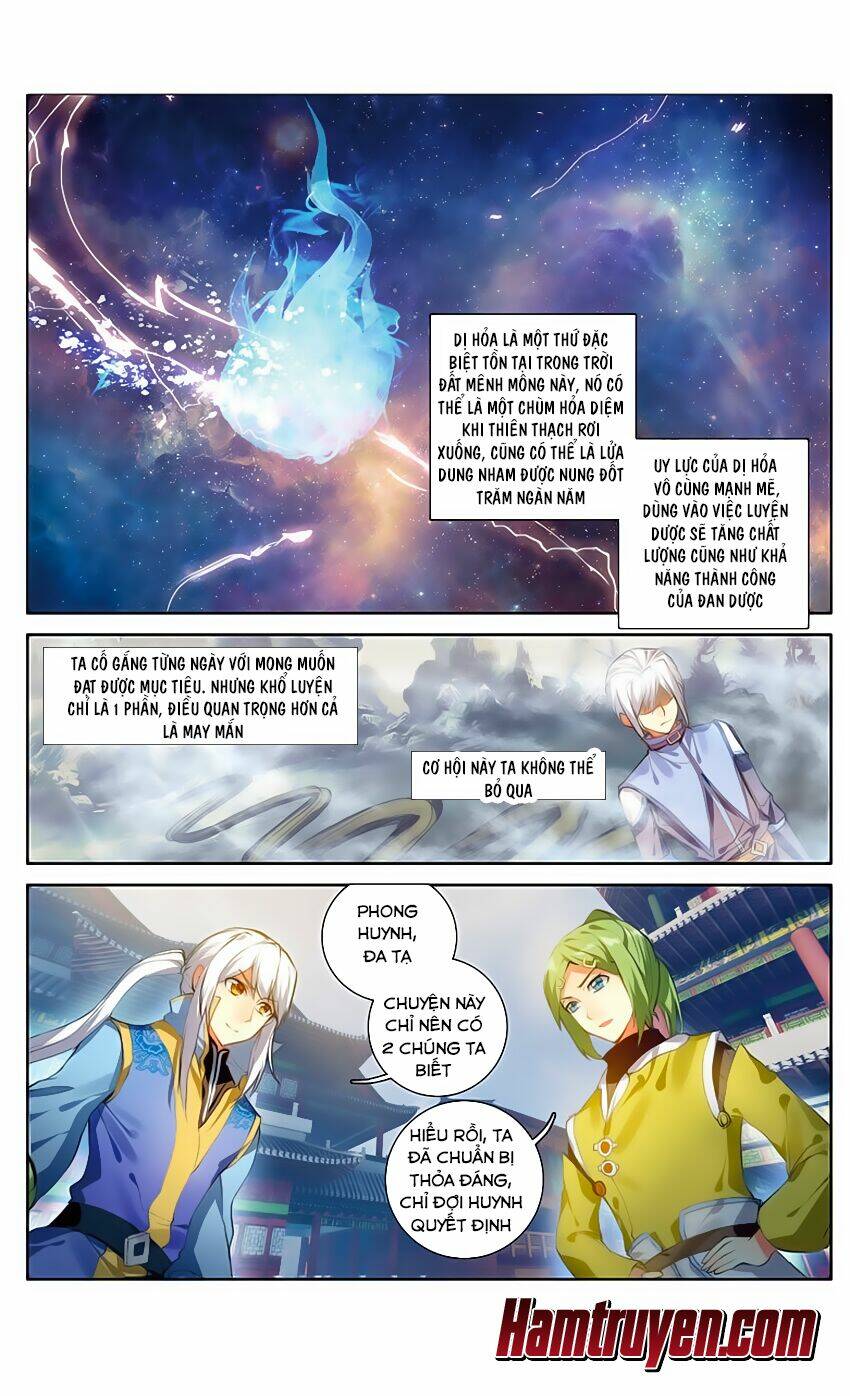 Trang 2