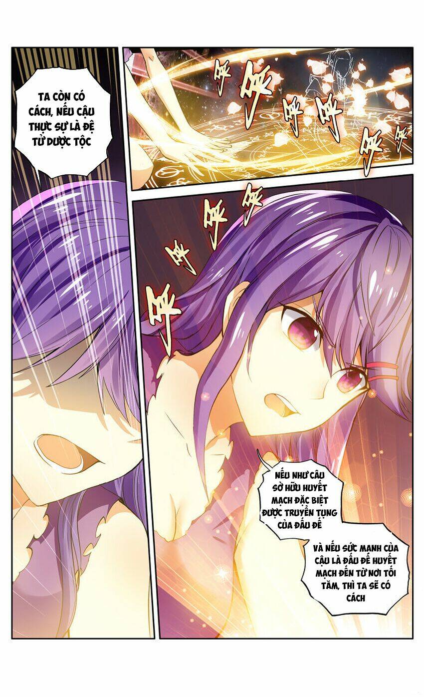 Trang 6