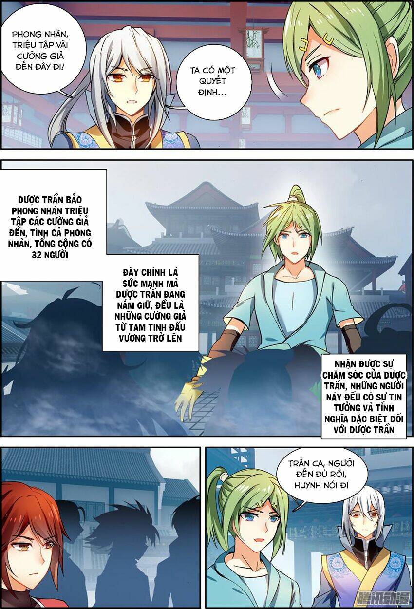 Trang 21