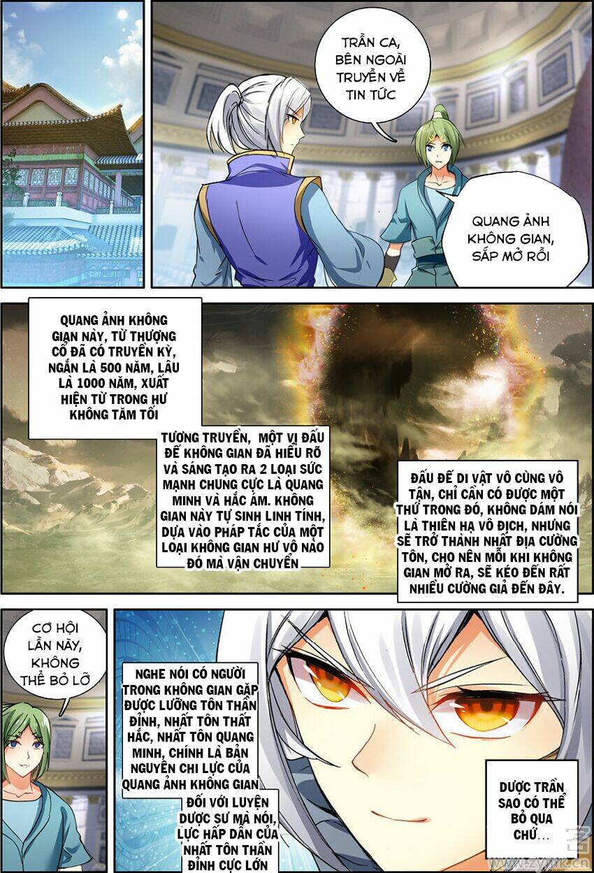 Trang 13
