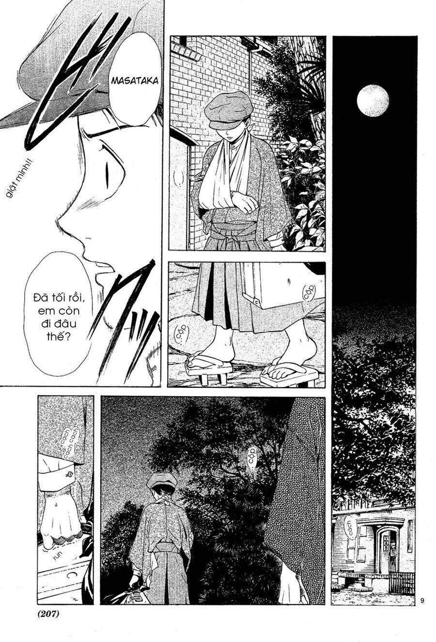 Chương 4.1 - Trang 10