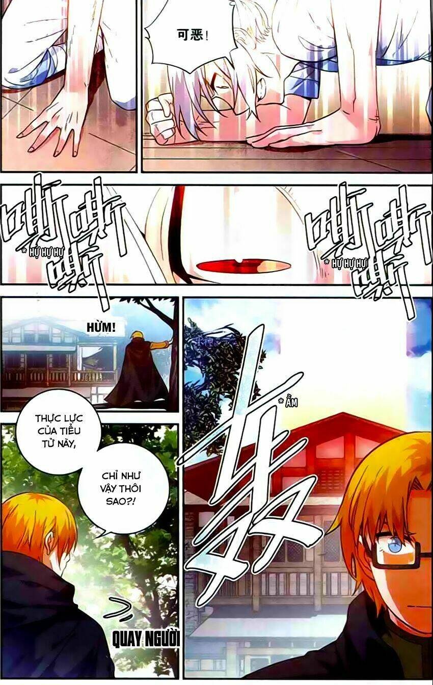 Trang 20