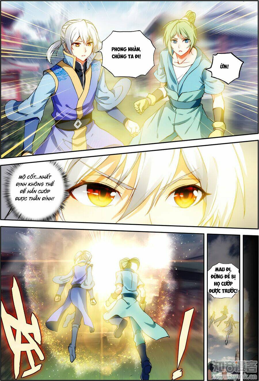 Trang 10