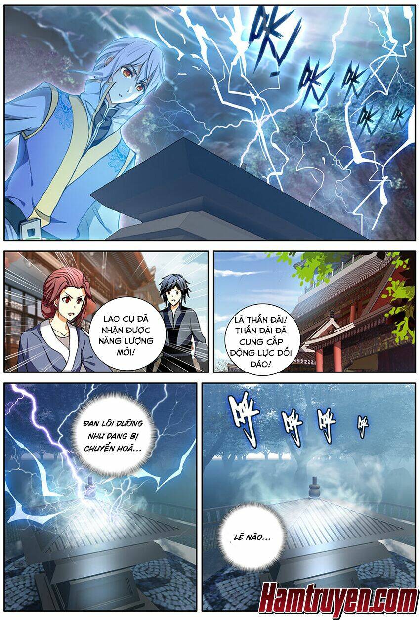 Trang 1