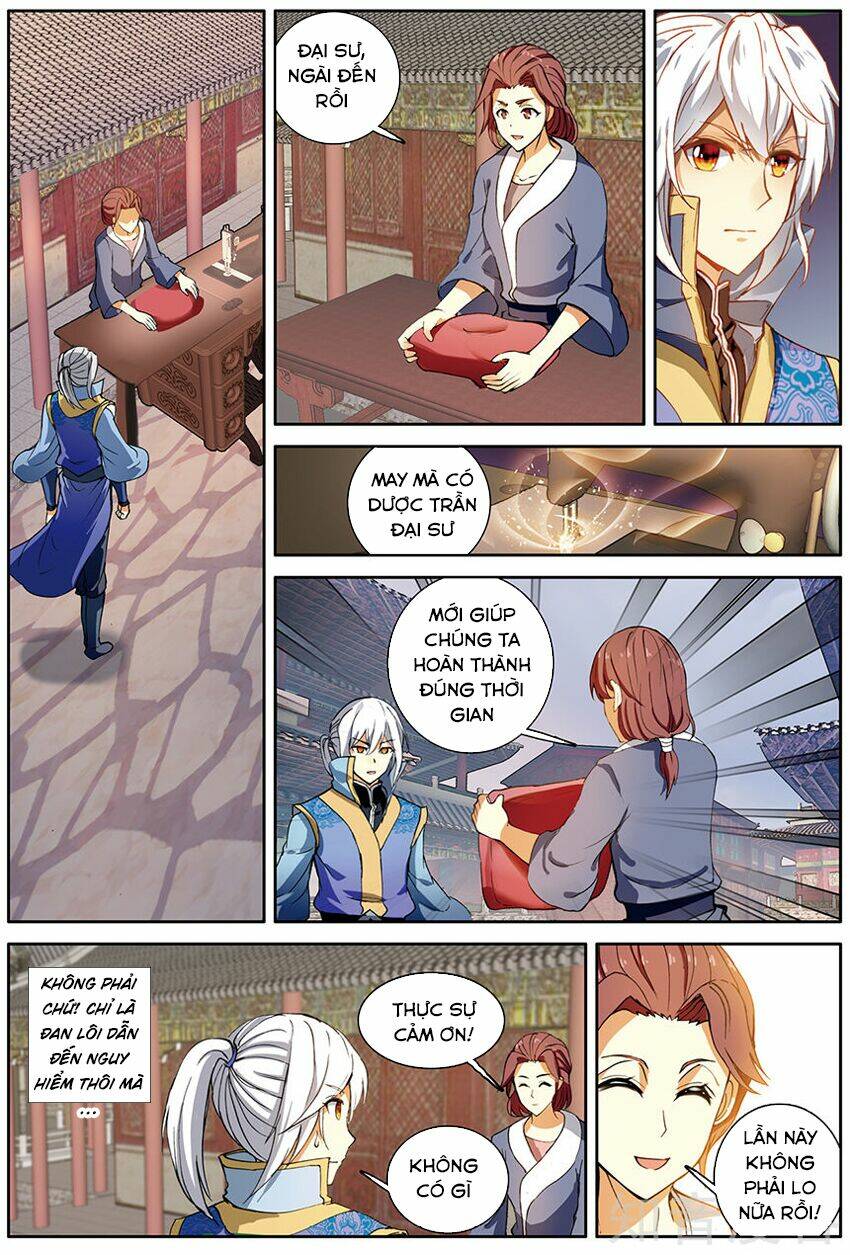 Trang 3