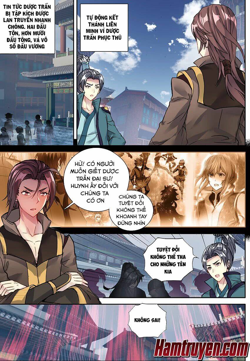 Trang 2