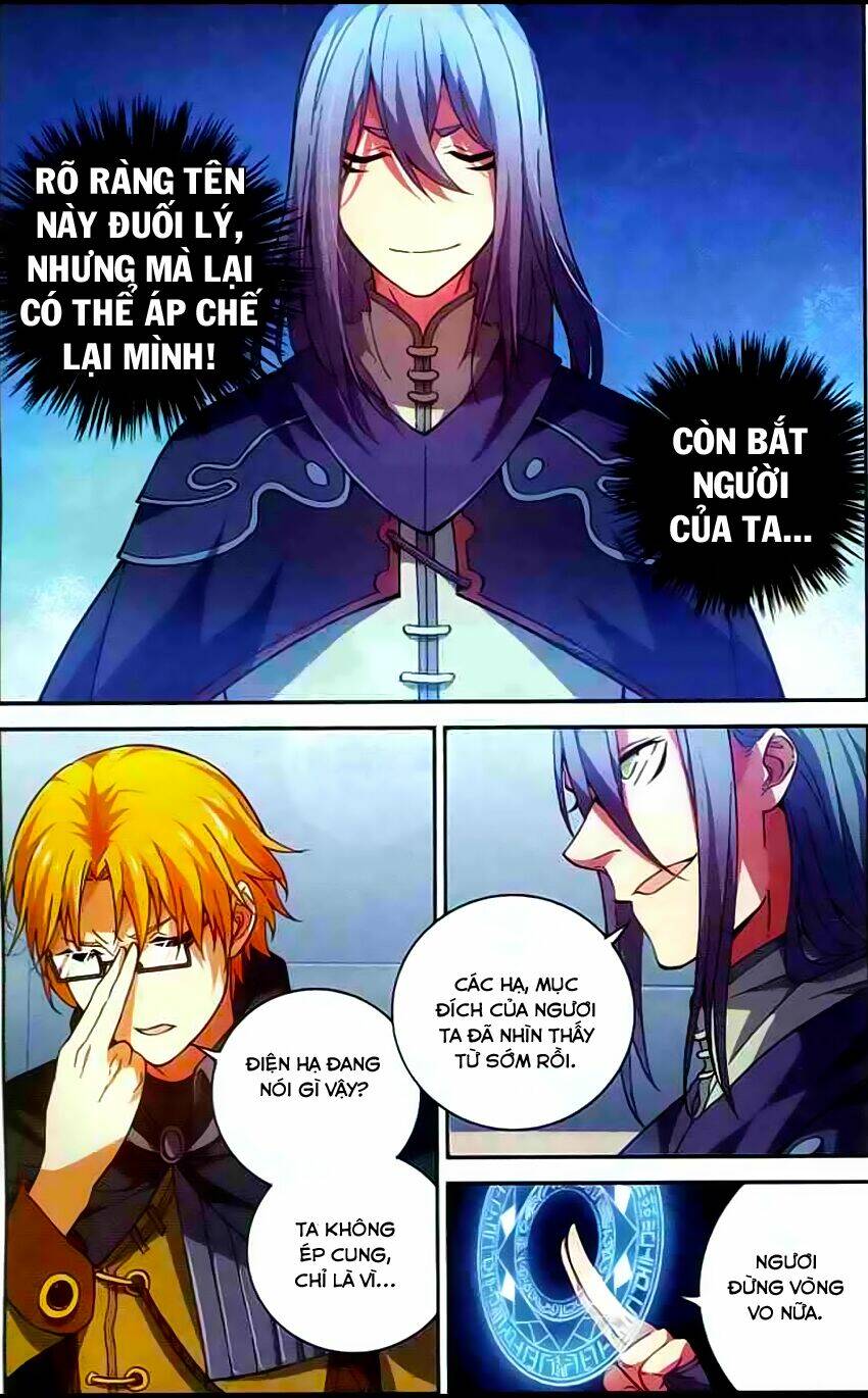 Trang 16