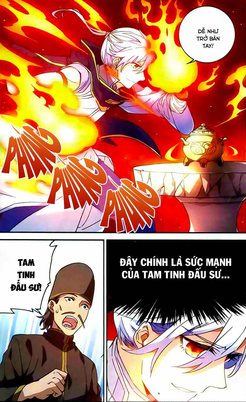 Trang 2