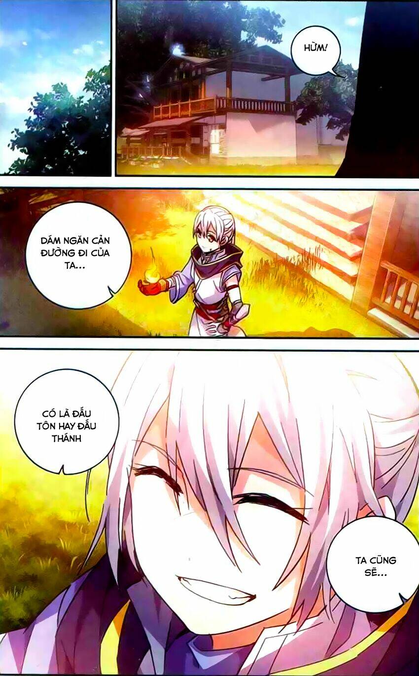 Trang 22