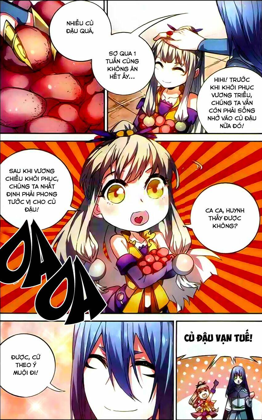 Trang 7