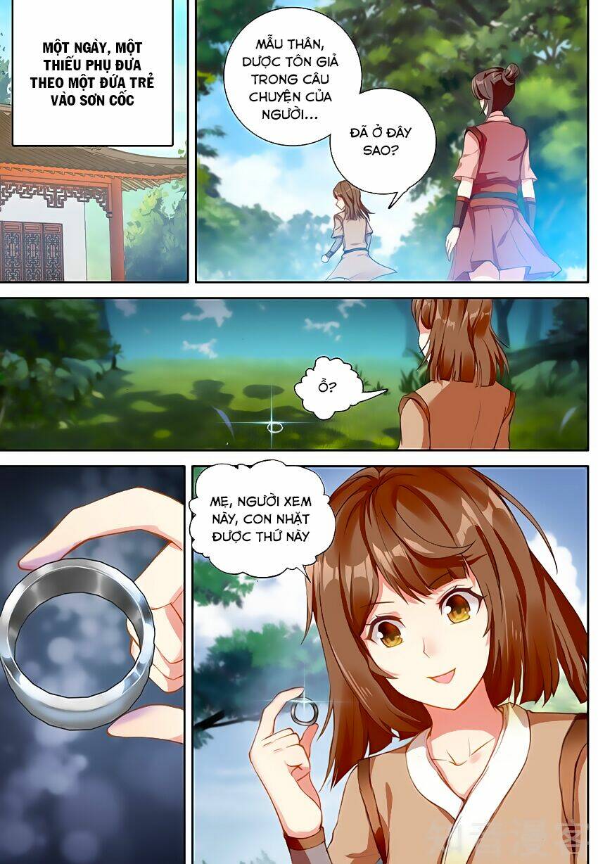 Trang 17