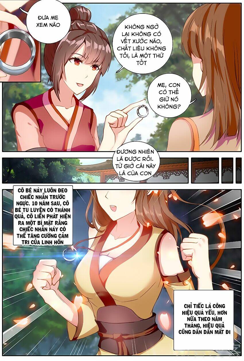 Trang 18