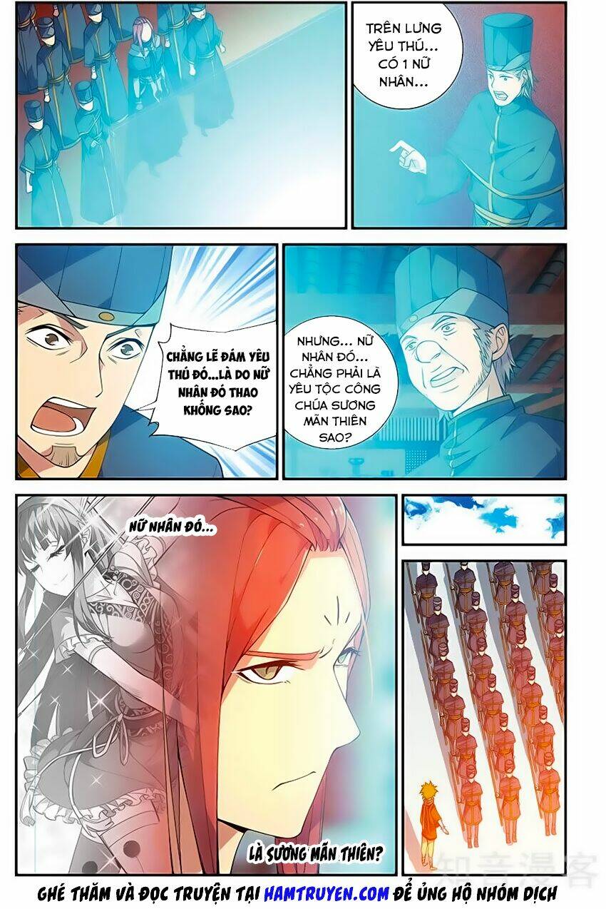 Trang 1